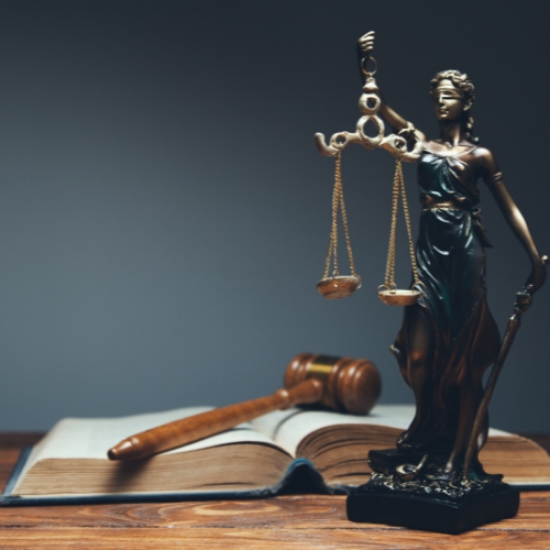 Kontrahent nie płaci faktury